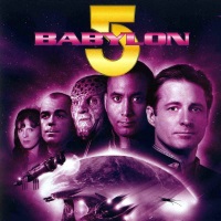 Вавилон 5